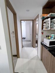 Sol Acres (D23), Condominium #581782571